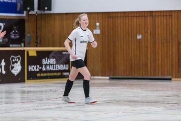 Bild 491 - VR Bank Cup Horst